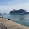 carnival horizon 26042018 1